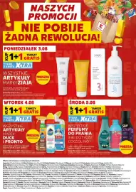 Kaufland gazetka Strona 26