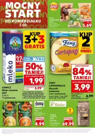 Kaufland gazetka Strona 5