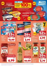 Kaufland gazetka Strona 9