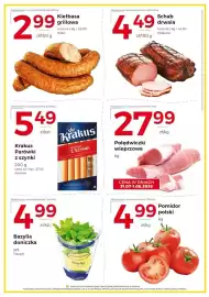 Frac gazetka tydzień 31 Strona 2