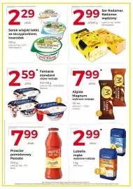 Frac gazetka tydzień 31 Strona 3
