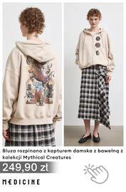 Medicine gazetka Strona 14
