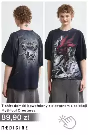 Medicine gazetka Strona 10