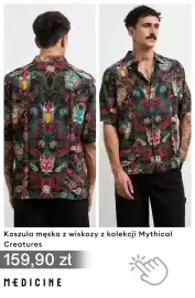 Medicine gazetka Strona 11
