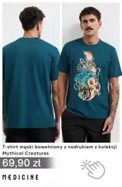 Medicine gazetka Strona 12