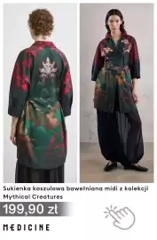 Medicine gazetka Strona 13