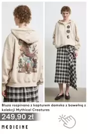 Medicine gazetka Strona 14