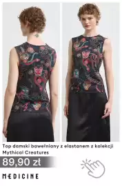 Medicine gazetka Strona 2