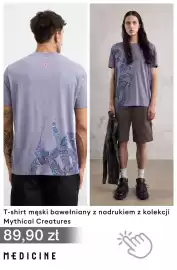 Medicine gazetka Strona 4