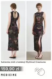 Medicine gazetka Strona 5