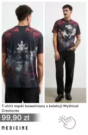 Medicine gazetka Strona 7