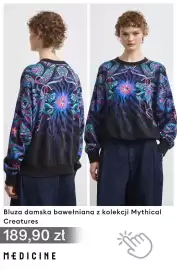 Medicine gazetka Strona 8