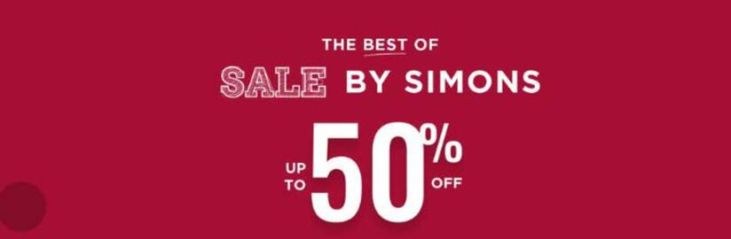 Simons flyer Page 2