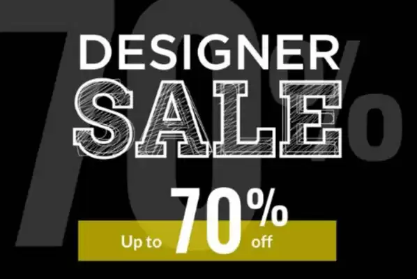 Simons (valid until 18-08)