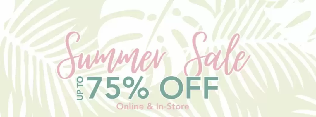 Fairweather (valid until 2-09)