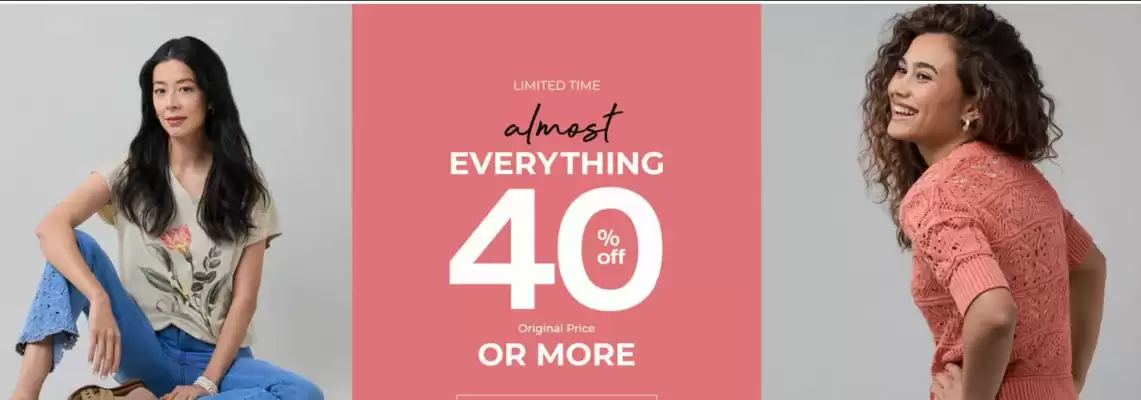 Cleo (valid until 19-08)
