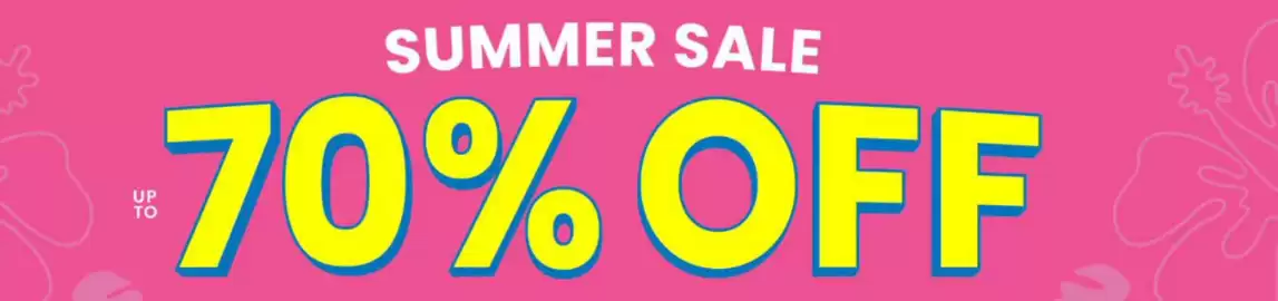 Aeropostale flyer Page 1