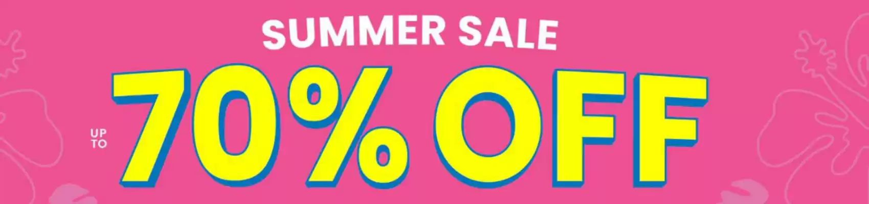 Aeropostale (valid until 2-09)
