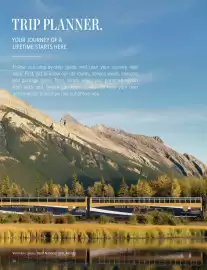 Flight Centre brochure Page 36