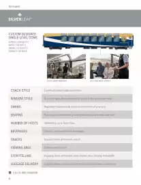 Flight Centre brochure Page 42