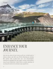 Flight Centre brochure Page 52