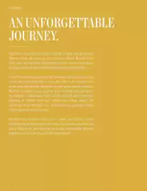 Flight Centre brochure Page 8