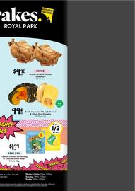 Drakes catalogue week 31 Page 2