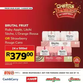 Jumbo catalogue week 31 Page 3