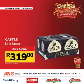 Jumbo catalogue week 31 Page 7
