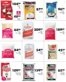 Save catalogue Page 10