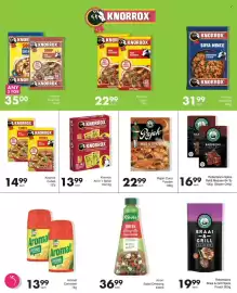 Save catalogue Page 12
