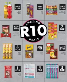 Save catalogue Page 13