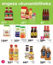 Save catalogue Page 14