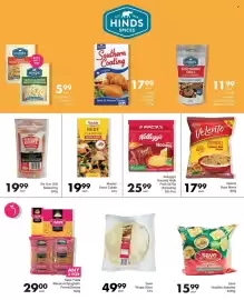 Save catalogue Page 15