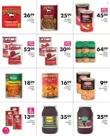 Save catalogue Page 16