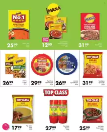 Save catalogue Page 17