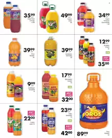 Save catalogue Page 19