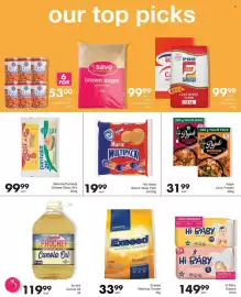 Save catalogue Page 2