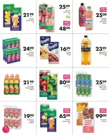 Save catalogue Page 20
