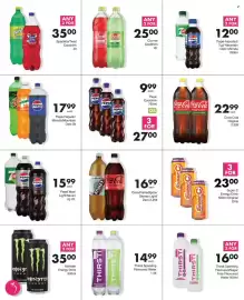 Save catalogue Page 21