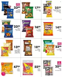 Save catalogue Page 22