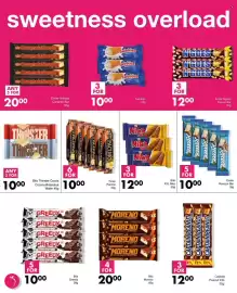 Save catalogue Page 23