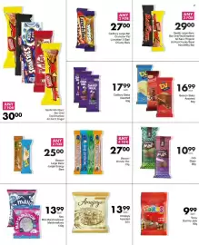 Save catalogue Page 24