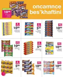 Save catalogue Page 25