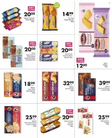 Save catalogue Page 26