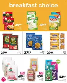 Save catalogue Page 27