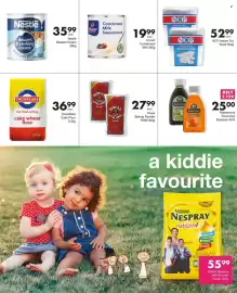 Save catalogue Page 28