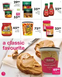 Save catalogue Page 29