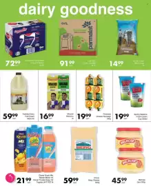 Save catalogue Page 3