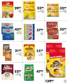 Save catalogue Page 30